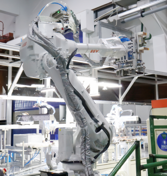 2121·Ç·²¡¤(ÖйúÓÎ)ÌåÓý¹Ù·½ÍøÕ¾